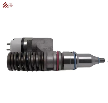 -Motoren-Ersatzteile C12 Marine-Motoren-Brennstoffspritzer 166-0149 212-3468 10R-9530 10R-1258