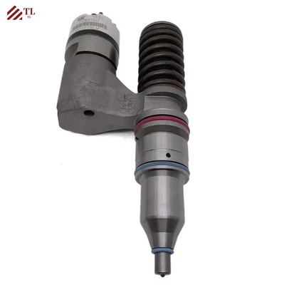 -Motoren-Ersatzteile C12 Marine-Motoren-Brennstoffspritzer 166-0149 212-3468 10R-9530 10R-1258
