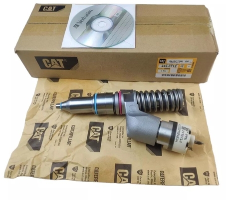 10R-3262 erpillar Bagger Teil für E345C E345D E349D C-13 C13 Treibstoffspritzer für Motoren