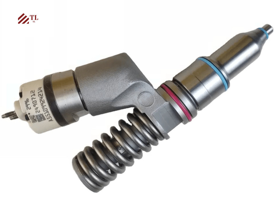 10R-3262 erpillar Bagger Teil für E345C E345D E349D C-13 C13 Treibstoffspritzer für Motoren