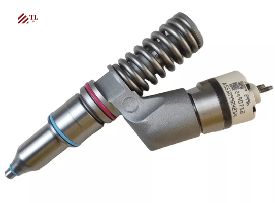 10R-3262 erpillar Bagger Teil für E345C E345D E349D C-13 C13 Treibstoffspritzer für Motoren