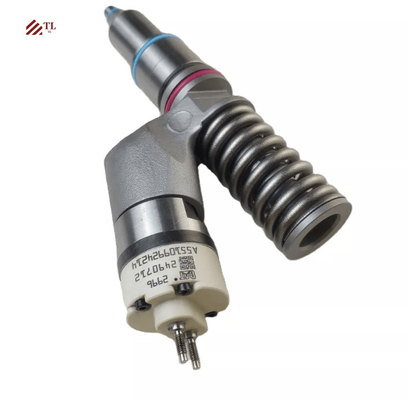 10R-3262 erpillar Bagger Teil für E345C E345D E349D C-13 C13 Treibstoffspritzer für Motoren