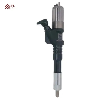 095000-1211 Teile für Kraftstoffspritzapumpen für Isuzu / Komatsu 1215/1216
