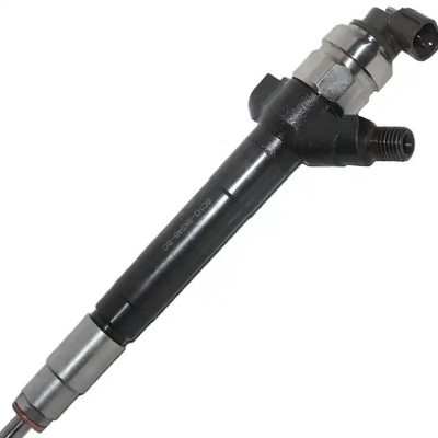 6C1Q-9K546-AC 1812618 Kraftstoffspritzer für Ford Fiat Citroen Peugeot Transit Puma 2.2TDCI Puma