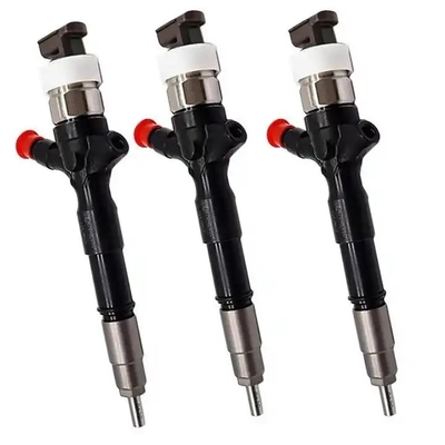 6C1Q-9K546-AC 1812618 Kraftstoffspritzer für Ford Fiat Citroen Peugeot Transit Puma 2.2TDCI Puma