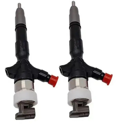 6C1Q-9K546-AC 1812618 Kraftstoffspritzer für Ford Fiat Citroen Peugeot Transit Puma 2.2TDCI Puma