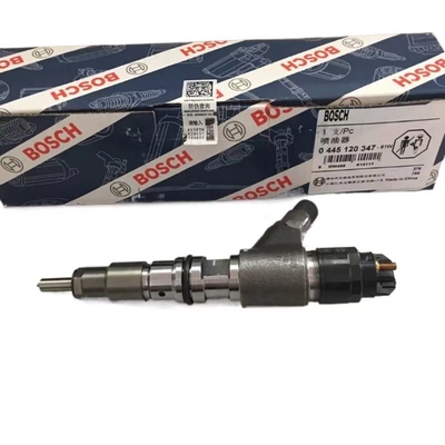 Teilnummer 371-3974 Hydraulische Hauptpumpe für den Original-Dieselmotor-Brennstoffspritzer C7.1