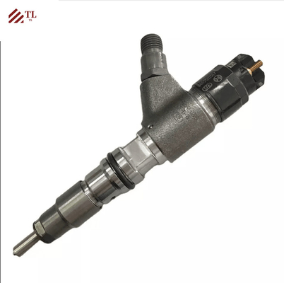 Teilnummer 371-3974 Hydraulische Hauptpumpe für den Original-Dieselmotor-Brennstoffspritzer C7.1