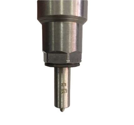 Teilnummer 371-3974 Hydraulische Hauptpumpe für den Original-Dieselmotor-Brennstoffspritzer C7.1