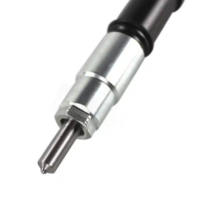 Kraftstoffeinspritzer 23670-30190 für Toyota Hilux Hiace 1KD-FTV 3,0L Teilenummer 295050-0100
