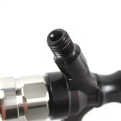 Kraftstoffeinspritzer 23670-30190 für Toyota Hilux Hiace 1KD-FTV 3,0L Teilenummer 295050-0100