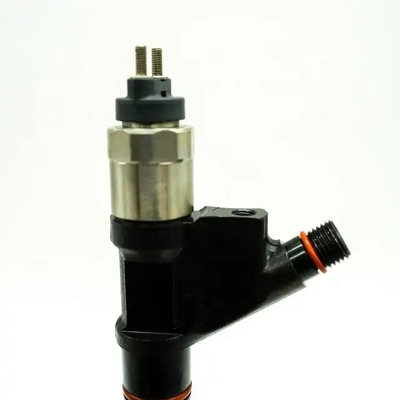 Dieselmotor-Brennstoffeinspritzer 095000-8060 095000-9770 23670-51040 für Landfahrzeuge CRUISER1VD-FV