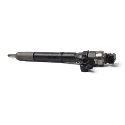 Denso Brennstoffspritzer Düse Assy 095000-9780 095000-7711 23670-51030 für den Energiebergbau
