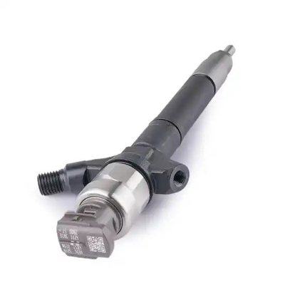 Denso Brennstoffspritzer Düse Assy 095000-9780 095000-7711 23670-51030 für den Energiebergbau