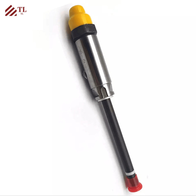Kraftstoffspritze für erpillar E330B