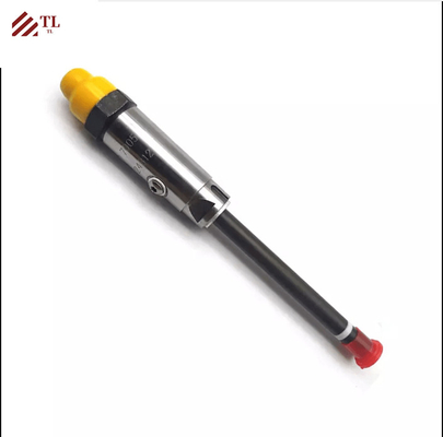 Kraftstoffspritze für erpillar E330B