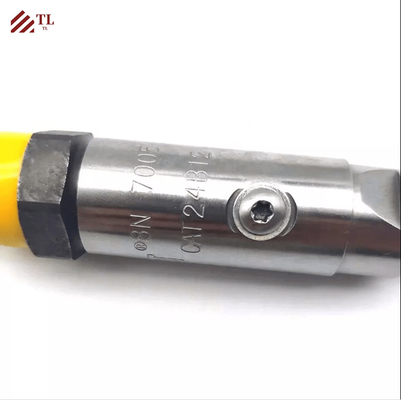 Kraftstoffspritze für erpillar E330B