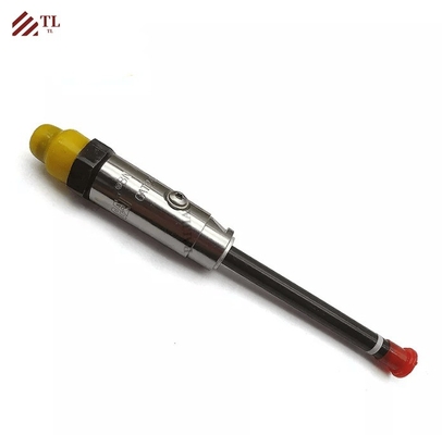 Kraftstoffspritze für erpillar E330B