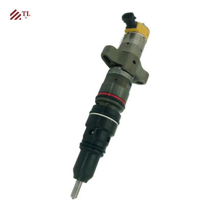 Brennstoffspritzer 236-0962 235-2888 10R-7224 für die Kategorie C9 / C-9 330C E330C 330C