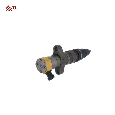 Brennstoffspritzer 236-0962 235-2888 10R-7224 für die Kategorie C9 / C-9 330C E330C 330C