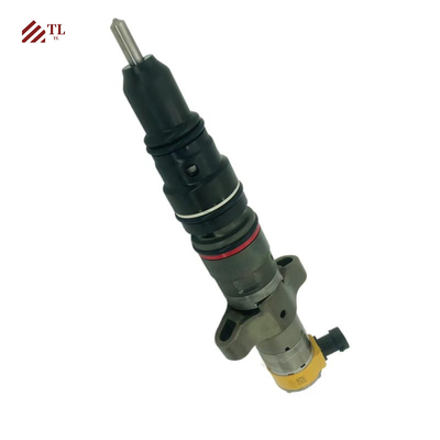387-9432 387-9433 328-2576 Treibstoffeinspritzer für E330D E336D erpillar Bagger C9 Motor