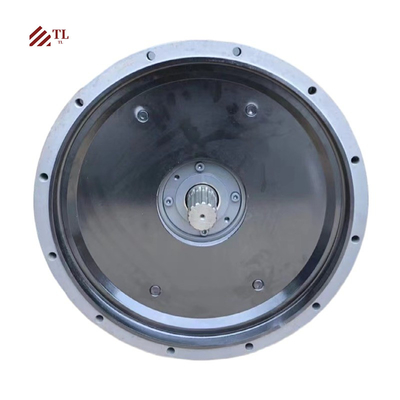 K5V117 Hauptpumpe für Baggerteile SY190 SY205 Hydraulikkolbenpumpe