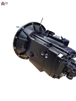 Ausgrabungsmaschine SY215-10 SY205C Kolbenpumpe V90N130 211-05220 21105220 Für Sany Teilenummer K3V112DT