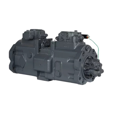 Produkte Hydraulische Hauptpumpe K3V180DTH-9C0S für R360-7/7A Crawler Bagger Teile