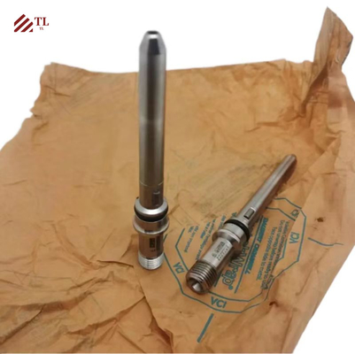 Dieselmotor-Brennstoffspritzer für QSB6.7 Andere Teilebezeichnung Hydraulische Hauptpumpe 2872395