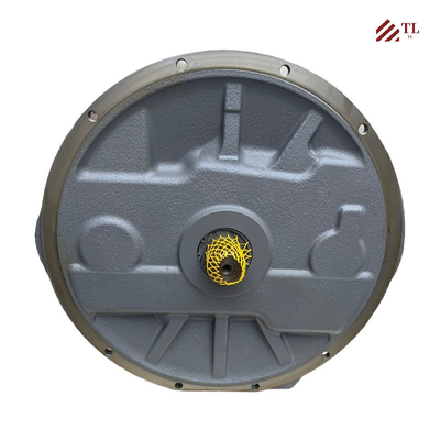 100%ige Hydraulikpumpe für Bagger HPV125B HPV125A HPV116 HPV091 HPV102 HPV105 HPV145