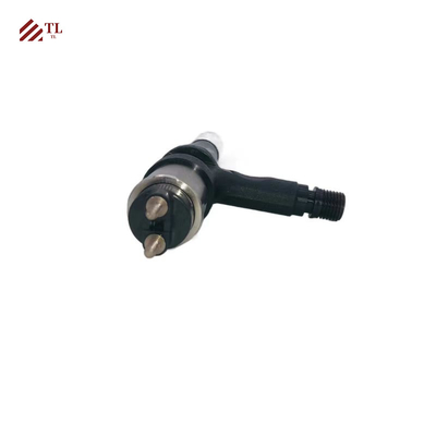 100% Treibstoffeinspritzer 295050-0720 095000-6070 095000-6640 für WA470-5PC450 Motor SAA6D125E-5