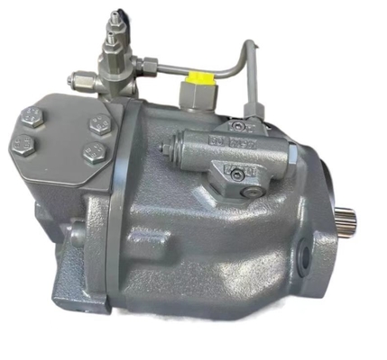 235-4109 Hydraulikpumpe 235-4109 Kolbenpumpe 2354109 für die Kategorie 235-4109 Schleppbaukasten