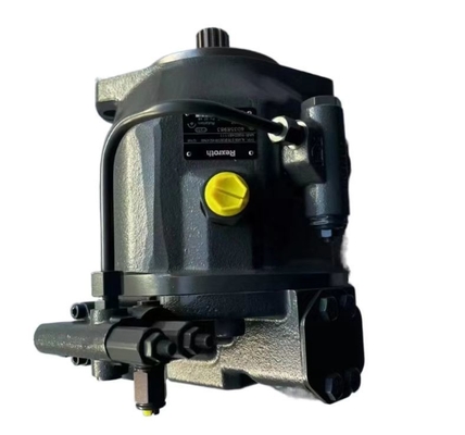 235-4109 Hydraulikpumpe 235-4109 Kolbenpumpe 2354109 für die Kategorie 235-4109 Schleppbaukasten