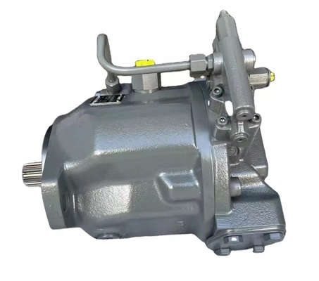 235-4109 Hydraulikpumpe 235-4109 Kolbenpumpe 2354109 für die Kategorie 235-4109 Schleppbaukasten