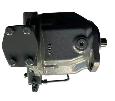 235-4109 Hydraulikpumpe 235-4109 Kolbenpumpe 2354109 für die Kategorie 235-4109 Schleppbaukasten