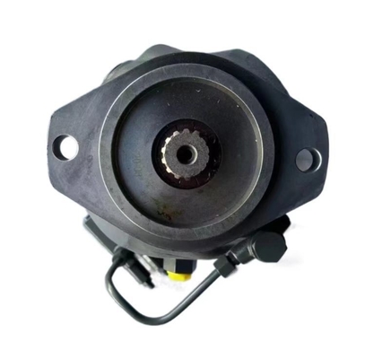 235-4109 Hydraulikpumpe 235-4109 Kolbenpumpe 2354109 für die Kategorie 235-4109 Schleppbaukasten