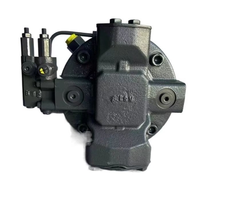 235-4109 Hydraulikpumpe 235-4109 Kolbenpumpe 2354109 für die Kategorie 235-4109 Schleppbaukasten