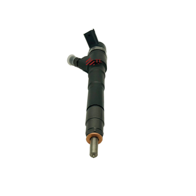 0445110418 504389548 0445110418 Beste Diesel-Brennstoff-Injektor für Hydraulik-Hauptpumpe