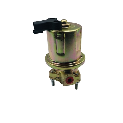 Top- 24V Kraftstoffübertragungspumpe für Cummins-Motor QSB QSB5.9 6B 5.9L 3990106 3948070 3938368 4932708 4935731 5362274 494304