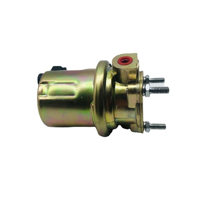 Top- 24V Kraftstoffübertragungspumpe für Cummins-Motor QSB QSB5.9 6B 5.9L 3990106 3948070 3938368 4932708 4935731 5362274 494304