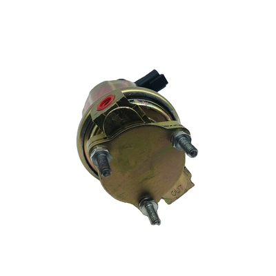 Top- 24V Kraftstoffübertragungspumpe für Cummins-Motor QSB QSB5.9 6B 5.9L 3990106 3948070 3938368 4932708 4935731 5362274 494304