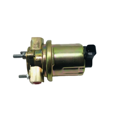 Top- 24V Kraftstoffübertragungspumpe für Cummins-Motor QSB QSB5.9 6B 5.9L 3990106 3948070 3938368 4932708 4935731 5362274 494304