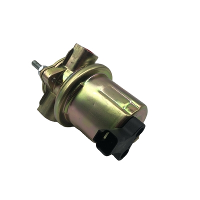 Top- 24V Kraftstoffübertragungspumpe für Cummins-Motor QSB QSB5.9 6B 5.9L 3990106 3948070 3938368 4932708 4935731 5362274 494304