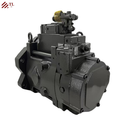 EX1200 Hydraulikpumpe 4482892 4667614 4635645 für die Hauptpumpe EX1200-6 EX1200-5