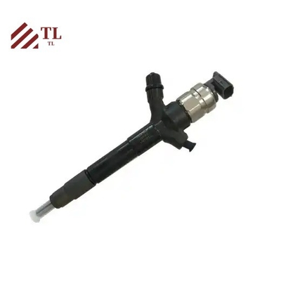 Teilnummer 095000-811 095000-576 für den Dieselmotor 1KD 2KD 1465A054