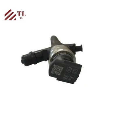 Teilnummer 095000-811 095000-576 für den Dieselmotor 1KD 2KD 1465A054