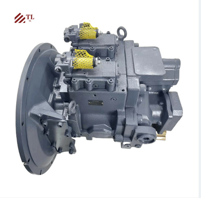 Hydraulikpumpe YA00035147 Hauptpumpenvorrichtung 9303249 für Crawlerbagger ZX490-5A