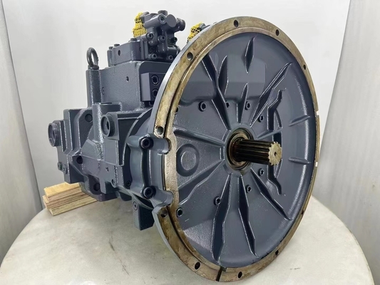 Hydraulikpumpe YA00035147 Hauptpumpenvorrichtung 9303249 für Crawlerbagger ZX490-5A