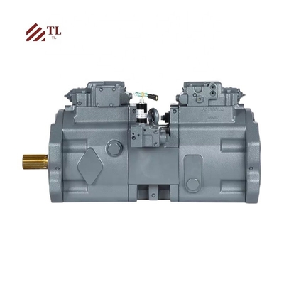 K3V180DTP 14520050 14512271 Hydraulikpumpe für VOLVO EC330B EC330BLC