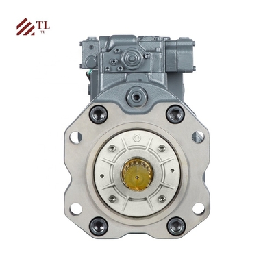 K3V180DTP 14520050 14512271 Hydraulikpumpe für VOLVO EC330B EC330BLC